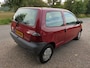 Renault Twingo 1.2 **129.000 org.km. NAP**NL-AUTO** ZEER GOEDE STAAT**
