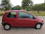 Renault Twingo 1.2 **129.000 org.km. NAP**NL-AUTO** ZEER GOEDE STAAT**