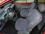 Renault Twingo 1.2 **129.000 org.km. NAP**NL-AUTO** ZEER GOEDE STAAT**