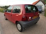 Renault Twingo 1.2 **129.000 org.km. NAP**NL-AUTO** ZEER GOEDE STAAT**