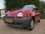 Renault Twingo 1.2 **129.000 org.km. NAP**NL-AUTO** ZEER GOEDE STAAT**