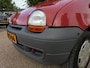 Renault Twingo 1.2 **129.000 org.km. NAP**NL-AUTO** ZEER GOEDE STAAT**