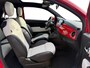 Fiat 500 1.0 Hybrid Dolcevita I Panoramadak I Carplay I Cruise Control
