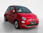 Fiat 500 1.0 Hybrid Dolcevita I Panoramadak I Carplay I Cruise Control