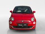 Fiat 500 1.0 Hybrid Dolcevita I Panoramadak I Carplay I Cruise Control