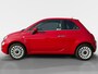 Fiat 500 1.0 Hybrid Dolcevita I Panoramadak I Carplay I Cruise Control