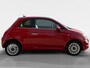 Fiat 500 1.0 Hybrid Dolcevita I Panoramadak I Carplay I Cruise Control