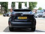 Toyota Yaris Cross 1.5 HYBRID STYLE PANODAK STOEL-STUUR & RUITENWISSER VERW. HEAD-UP DISPLAY EL-ACHTERKLEP KEYLESS LED LM-VELGEN DAB APPLE/ANDROID