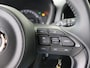 Toyota Aygo X 1.0 VVT-i MT First I Apple Carplay/Android Auto I Climate Control | Stoelverwarming I LM Velgen | LED