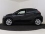 Toyota Aygo X 1.0 VVT-i MT First I Apple Carplay/Android Auto I Climate Control | Stoelverwarming I LM Velgen | LED