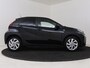 Toyota Aygo X 1.0 VVT-i MT First I Apple Carplay/Android Auto I Climate Control | Stoelverwarming I LM Velgen | LED