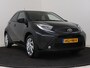 Toyota Aygo X 1.0 VVT-i MT First I Apple Carplay/Android Auto I Climate Control | Stoelverwarming I LM Velgen | LED