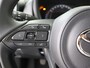 Toyota Aygo X 1.0 VVT-i MT First I Apple Carplay/Android Auto I Climate Control | Stoelverwarming I LM Velgen | LED