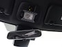 Toyota Aygo X 1.0 VVT-i MT First I Apple Carplay/Android Auto I Climate Control | Stoelverwarming I LM Velgen | LED