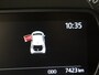 Toyota Aygo X 1.0 VVT-i MT First I Apple Carplay/Android Auto I Climate Control | Stoelverwarming I LM Velgen | LED