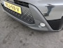 Toyota Aygo X 1.0 VVT-i MT First I Apple Carplay/Android Auto I Climate Control | Stoelverwarming I LM Velgen | LED