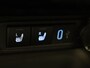 Toyota Aygo X 1.0 VVT-i MT First I Apple Carplay/Android Auto I Climate Control | Stoelverwarming I LM Velgen | LED