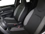 Toyota Aygo X 1.0 VVT-i MT First I Apple Carplay/Android Auto I Climate Control | Stoelverwarming I LM Velgen | LED