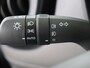 Toyota Aygo X 1.0 VVT-i MT First I Apple Carplay/Android Auto I Climate Control | Stoelverwarming I LM Velgen | LED