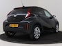Toyota Aygo X 1.0 VVT-i MT First I Apple Carplay/Android Auto I Climate Control | Stoelverwarming I LM Velgen | LED