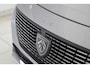 Peugeot 308 SW 1.2 Turbo 130-PK Allure EAT8 AUTOMAAT | PARKEERCAMERA | COMFORT STOELEN | TREKHAAK | ADAPTIVE CRUISE | DRAADLOZE CARPLAY
