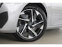 Peugeot 308 SW 1.2 Turbo 130-PK Allure EAT8 AUTOMAAT | PARKEERCAMERA | COMFORT STOELEN | TREKHAAK | ADAPTIVE CRUISE | DRAADLOZE CARPLAY