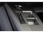 Peugeot 308 SW 1.2 Turbo 130-PK Allure EAT8 AUTOMAAT | PARKEERCAMERA | COMFORT STOELEN | TREKHAAK | ADAPTIVE CRUISE | DRAADLOZE CARPLAY
