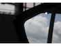 Peugeot 308 SW 1.2 Turbo 130-PK Allure EAT8 AUTOMAAT | PARKEERCAMERA | COMFORT STOELEN | TREKHAAK | ADAPTIVE CRUISE | DRAADLOZE CARPLAY