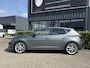 SEAT Leon FR 1.4 TSI 150pk Connect Leder/alcantara Navi 18" 163dkm!!