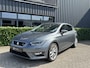 SEAT Leon FR 1.4 TSI 150pk Connect Leder/alcantara Navi 18" 163dkm!!