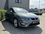 SEAT Leon FR 1.4 TSI 150pk Connect Leder/alcantara Navi 18" 163dkm!!