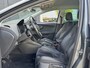 SEAT Leon FR 1.4 TSI 150pk Connect Leder/alcantara Navi 18" 163dkm!!