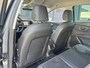 SEAT Leon FR 1.4 TSI 150pk Connect Leder/alcantara Navi 18" 163dkm!!
