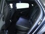 BYD Seal Excellence AWD 83 kWh | 19" LM Velgen | 530PK | Panorama dak | Stoel verwarming/ventilatie |