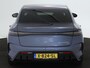 BYD Seal Excellence AWD 83 kWh | 19" LM Velgen | 530PK | Panorama dak | Stoel verwarming/ventilatie |