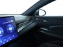 BYD Seal Excellence AWD 83 kWh | 19" LM Velgen | 530PK | Panorama dak | Stoel verwarming/ventilatie |