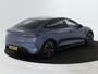 BYD Seal Excellence AWD 83 kWh | 19" LM Velgen | 530PK | Panorama dak | Stoel verwarming/ventilatie |