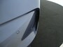 BYD Seal Excellence AWD 83 kWh | 19" LM Velgen | 530PK | Panorama dak | Stoel verwarming/ventilatie |