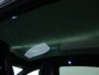 BYD Seal Excellence AWD 83 kWh | 19" LM Velgen | 530PK | Panorama dak | Stoel verwarming/ventilatie |