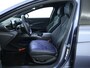 BYD Seal Excellence AWD 83 kWh | 19" LM Velgen | 530PK | Panorama dak | Stoel verwarming/ventilatie |