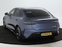 BYD Seal Excellence AWD 83 kWh | 19" LM Velgen | 530PK | Panorama dak | Stoel verwarming/ventilatie |