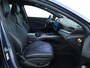 BYD Seal Excellence AWD 83 kWh | 19" LM Velgen | 530PK | Panorama dak | Stoel verwarming/ventilatie |