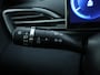 BYD Seal Excellence AWD 83 kWh | 19" LM Velgen | 530PK | Panorama dak | Stoel verwarming/ventilatie |