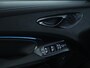BYD Seal Excellence AWD 83 kWh | 19" LM Velgen | 530PK | Panorama dak | Stoel verwarming/ventilatie |
