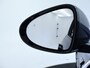 BYD Seal Excellence AWD 83 kWh | 19" LM Velgen | 530PK | Panorama dak | Stoel verwarming/ventilatie |