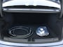 BYD Seal Excellence AWD 83 kWh | 19" LM Velgen | 530PK | Panorama dak | Stoel verwarming/ventilatie |