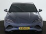 BYD Seal Excellence AWD 83 kWh | 19" LM Velgen | 530PK | Panorama dak | Stoel verwarming/ventilatie |