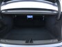 BYD Seal Excellence AWD 83 kWh | 19" LM Velgen | 530PK | Panorama dak | Stoel verwarming/ventilatie |