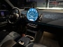 MINI Countryman 1.5 C Favoured L *Pano*Leder*19inch* HUD*