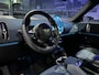 MINI Countryman 1.5 C Favoured L *Pano*Leder*19inch* HUD*